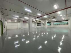 Lam Soon Industrial Building (D23), Factory #622567531